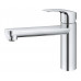 Смеситель GROHE Eurosmart 30463000 хром