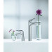 Смеситель GROHE Eurostyle 2015 23570003