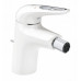 Смеситель GROHE Eurostyle 33565LS3