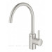 Смеситель GROHE Via Cosmo 30431DC0