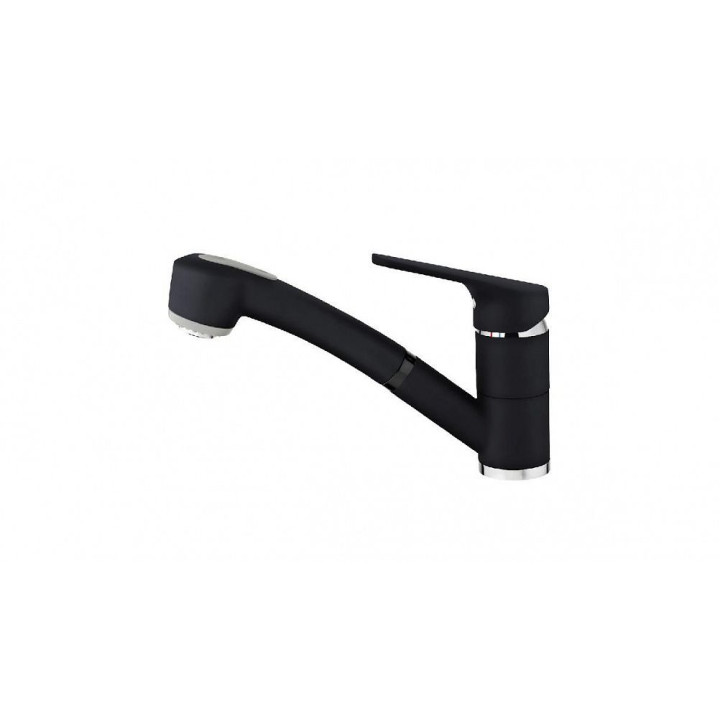 Смеситель TEKA MTP 978 TG (46978020CN)