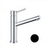 Смеситель FIORE Xenon 44BL5441 черный