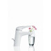 Смеситель GROHE Eurostyle New 33558LS3