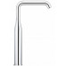 Смеситель GROHE Essence+ 32901001