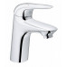 Смеситель GROHE Eurostyle 23715003 хром