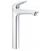 Смеситель GROHE Eurostyle 2015 23570003