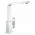 Смеситель GROHE eurocube хром 31255000