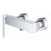 Смеситель GROHE Plus 33577003