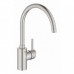 Смеситель GROHE Concetto 32661DC3