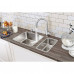 Смеситель Grohe Parkfield 30215001