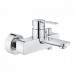 Смеситель GROHE Lineare 33849001