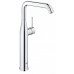 Смеситель GROHE Essence+ 32901001