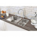 Смеситель Grohe Parkfield 30215001