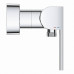 Смеситель GROHE Plus 33577003