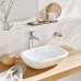 Смеситель GROHE Eurostyle 2015 23570003