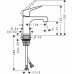 Смеситель AXOR Citterio M 34016000