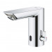 Смеситель GROHE Bau Cosmopolitan E 36451000