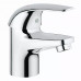 Смеситель GROHE Euroeco 32734000