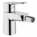 Смеситель GROHE BauEdge 23332000