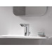 Смеситель GROHE Bau Cosmopolitan E 36451000