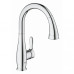 Смеситель Grohe Parkfield 30215001