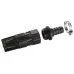 Входной фильтр с обратным клапаном KARCHER basic 3/4 6.997-345.0