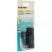 Входной фильтр с обратным клапаном KARCHER basic 3/4 6.997-345.0