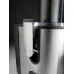 Соковыжималка GORENJE JC900E