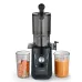 Соковыжималка CASO Juice Fit