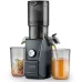 Соковыжималка CASO Juice Fit