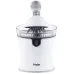 Соковыжималка HAIER HJ-700