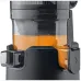 Соковыжималка CASO Juice Fit Pro