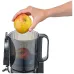 Соковыжималка CASO Juice Fit Pro