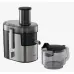 Соковыжималка PANASONIC MJ-DJ01STN