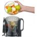 Соковыжималка CASO Juice Fit Pro