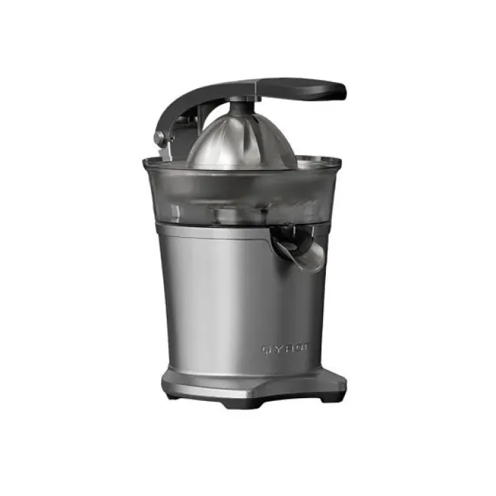 Соковыжималка QYRON JC601