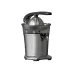 Соковыжималка QYRON JC601