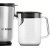 Соковыжималка BOSCH MES 4000
