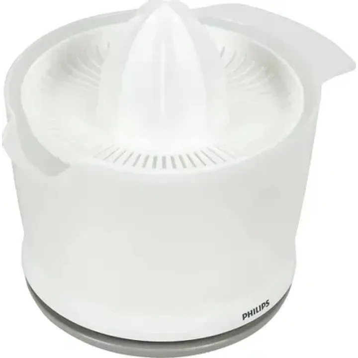 Соковыжималка PHILIPS HR2738/00