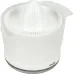Соковыжималка PHILIPS HR2738/00