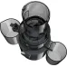 Соковыжималка WEISSGAUFF WSJ 200 MB Compact Juice