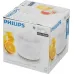 Соковыжималка PHILIPS HR2738/00