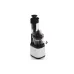Соковыжималка LERAN SJ 208 BT