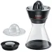 Соковыжималка BOSCH MCP72GPB