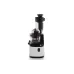 Соковыжималка LERAN SJ 208 BT