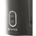 Соковыжималка VITEK VT-3715