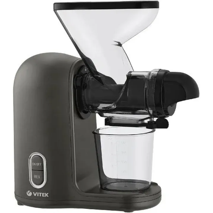 Соковыжималка VITEK VT-3715