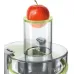 Соковыжималка Bosch MES 25G0