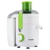 Соковыжималка HYUNDAI HY-JE1615