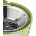 Соковыжималка Bosch MES 25G0